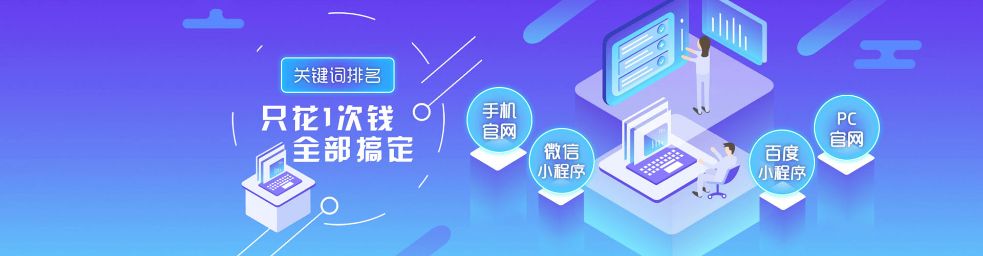 寻甸朋友圈信息流