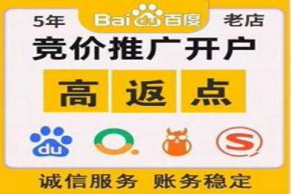SEM推广案例：揭秘高点击率背后的秘密